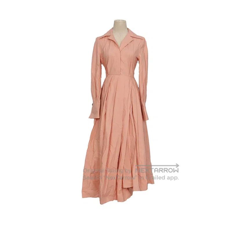 Fendi Fendi Dress Size XXS / US 00 / IT 34 - 1 Thumbnail