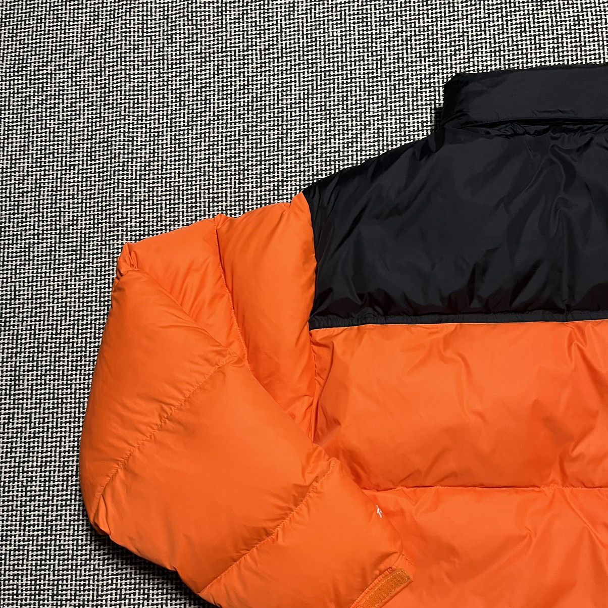 The North Face The North Face 1996 Retro Nuptse Size US XL / EU 56 / 4 - 13 Thumbnail