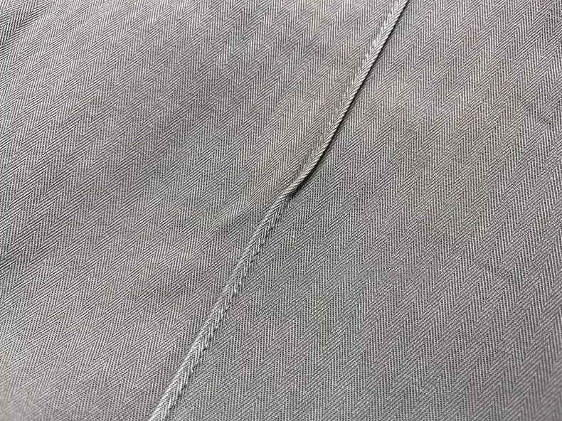 RRL Ralph Lauren RRL Ralph Lauren Old casual pants Size US 32 / EU 48 - 4 Thumbnail