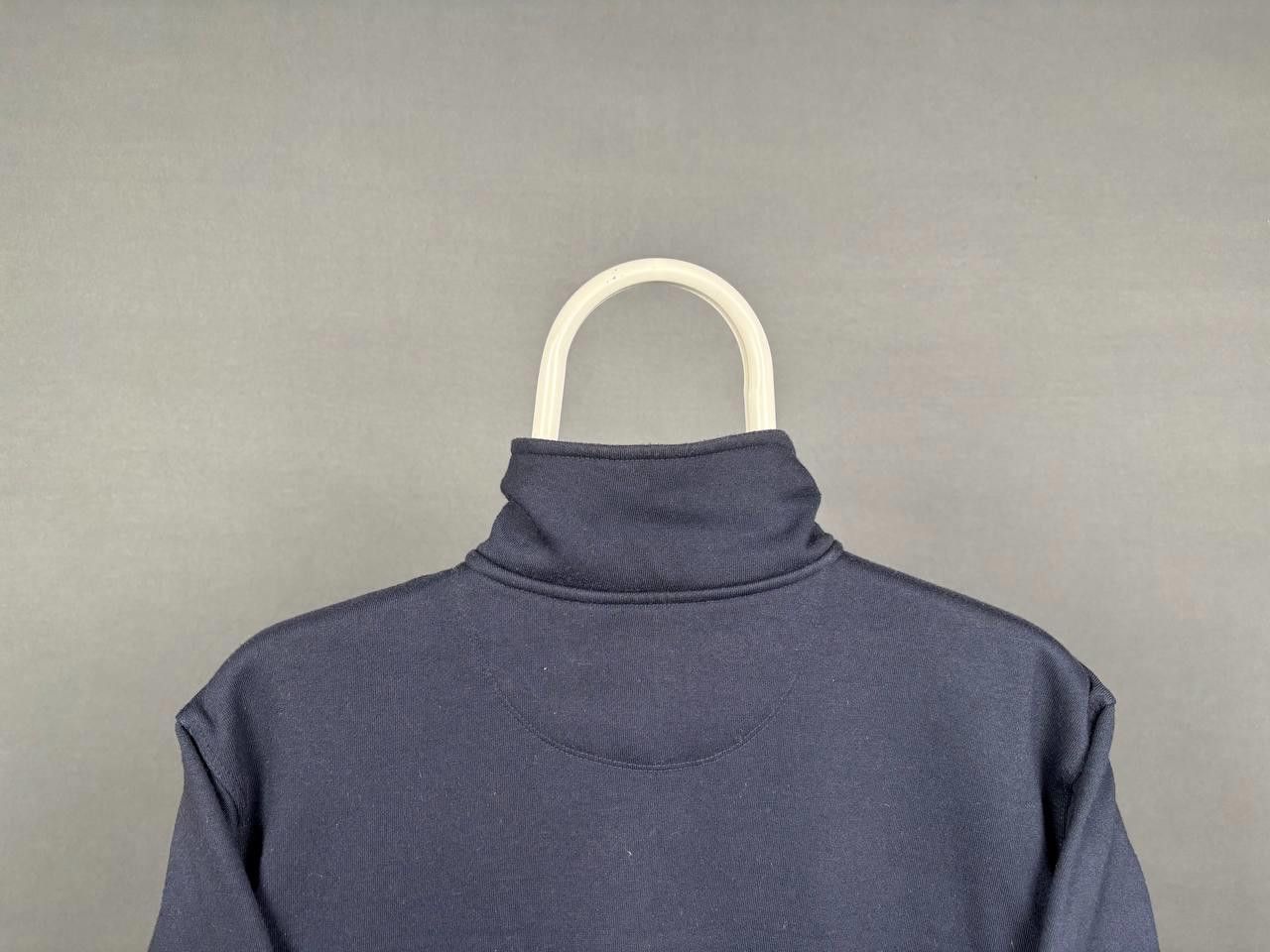 Reebok Vintage 90s Reebok Sweatshirt Size US S / EU 44-46 / 1 - 5 Thumbnail