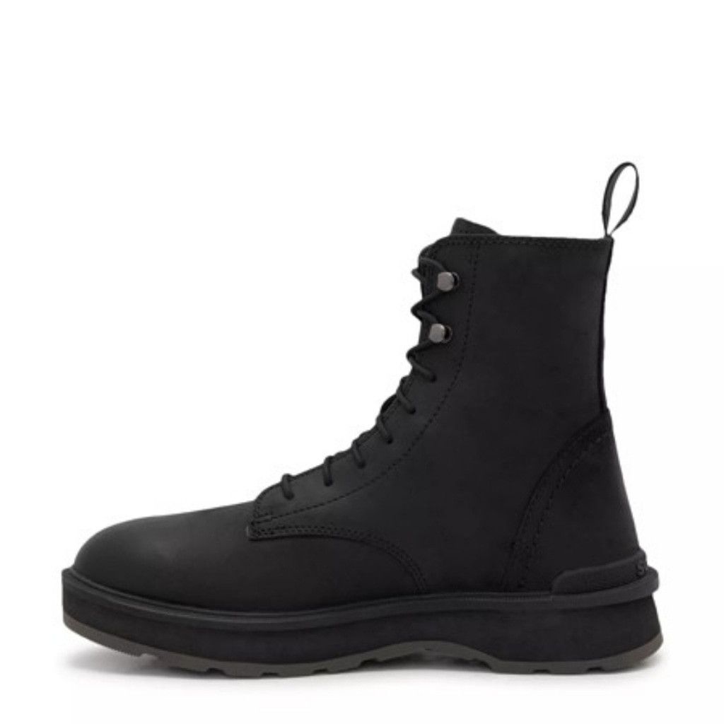 SOREL Sorel women's combat boots size 9 Size US 9 / IT 39 - 2 Thumbnail