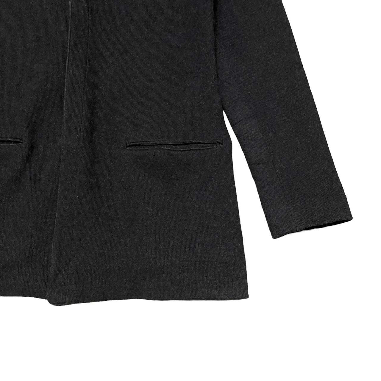 Armani Collezioni Vintage Armani Collezioni Jacket Size US S / EU 44-46 / 1 - 5 Thumbnail