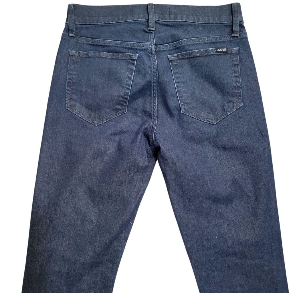 Joe's JOE'S JEANS The Brixton Straight & NarrowJeans 29 Inseam 35 Size US 29 - 8 Thumbnail