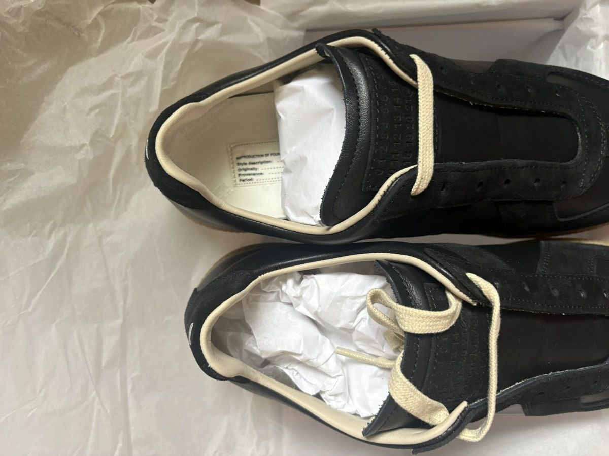 Maison Margiela Maison Margiela Replica GAT Size US 8.5 / EU 41-42 - 9 Thumbnail