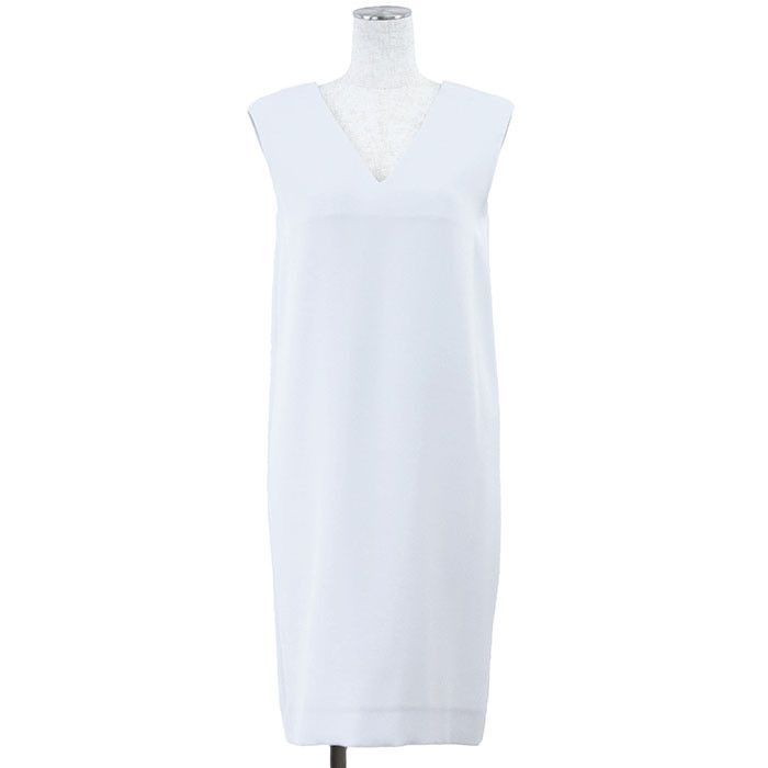 Other Other YOKO CHAN Dress Polyester 100 Dress Others Dresses YCD-517-294 DUTY FREE for USA Size ONE SIZE - 1 Thumbnail