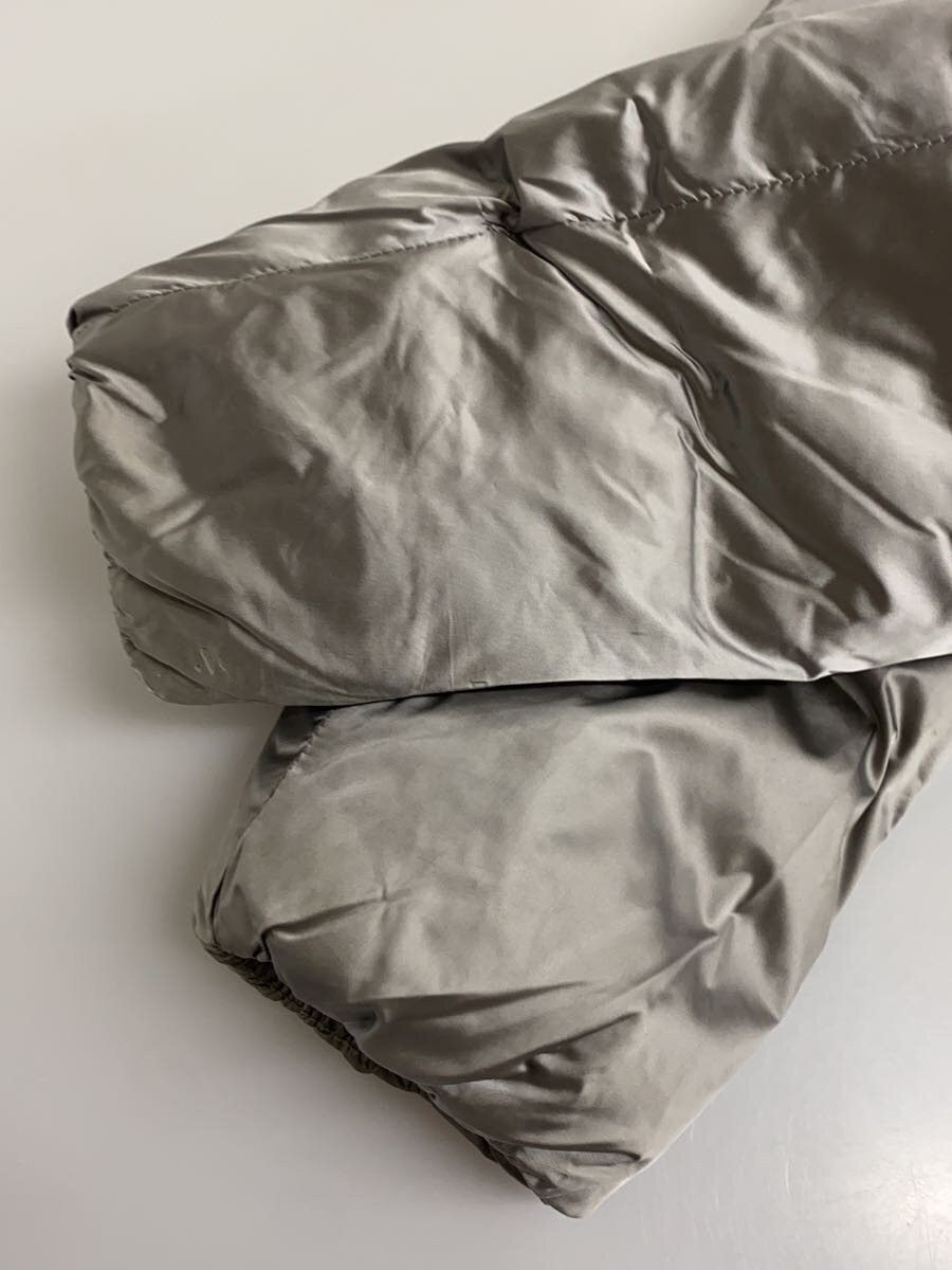 Number (N)ine High Neck Puffer Down Jacket Size US S / EU 44-46 / 1 - 3 Thumbnail
