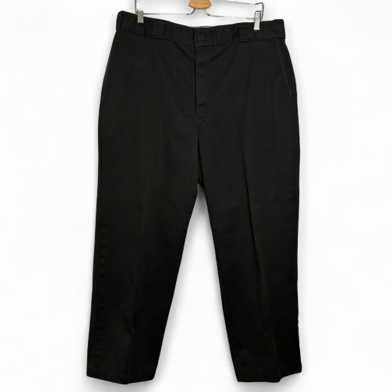 Dickies × Supreme Supreme dickies stripe 874 work pants