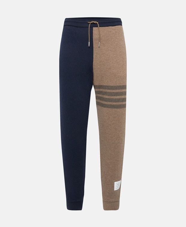 Thom Browne Sweat pants Size 52R - 1 Thumbnail
