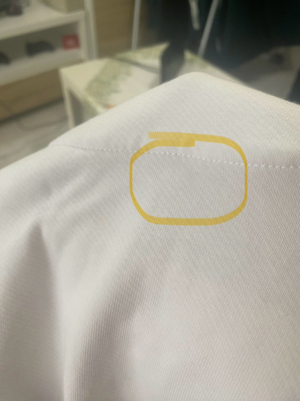 Aquascutum Luxury big logo aquascutum hoodie Size US L / EU 52-54 / 3 - 17 Thumbnail