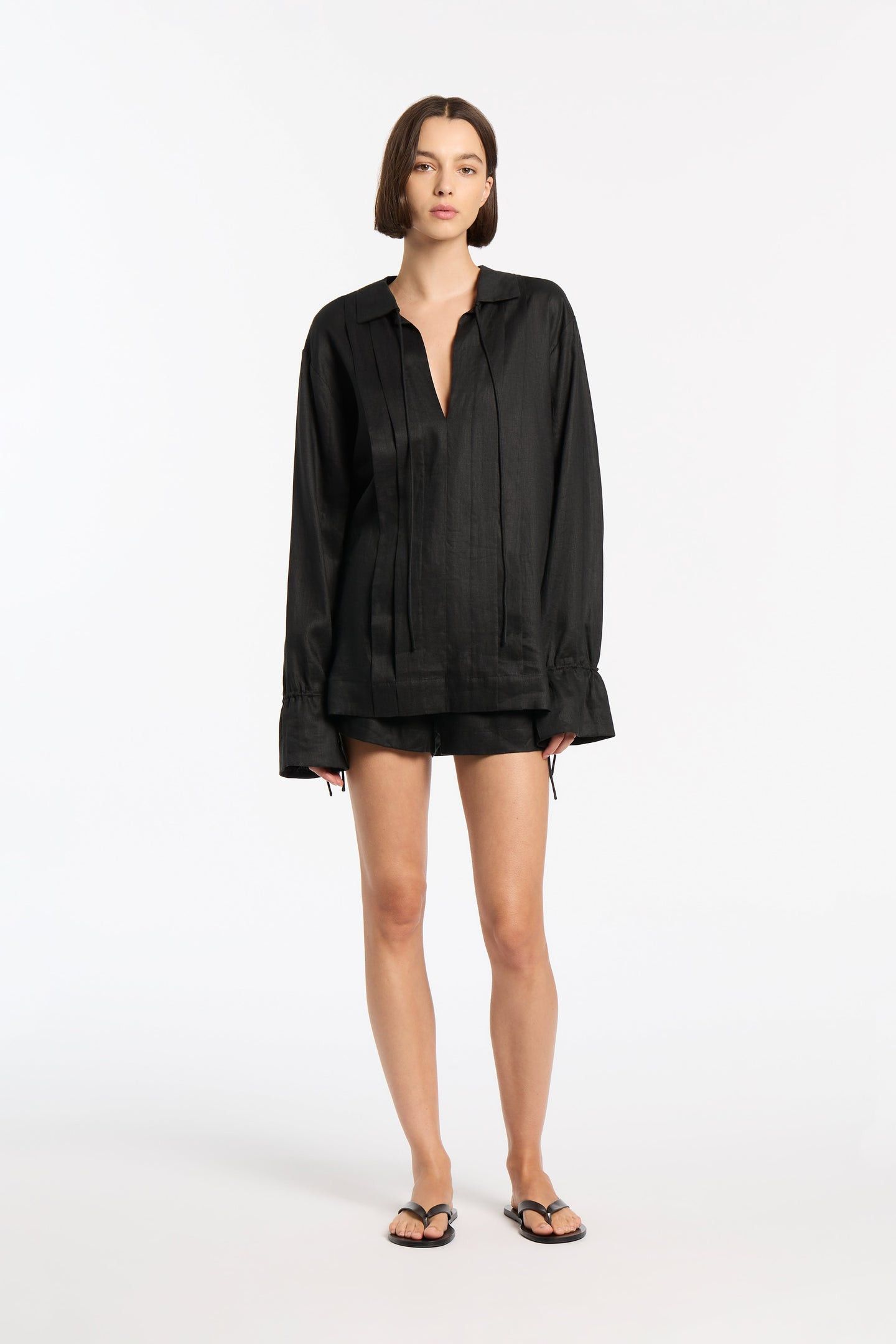 Amar Shirt