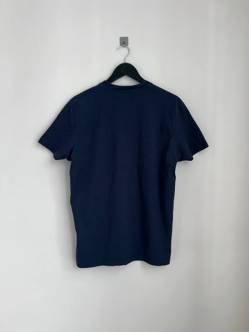 Diesel Diesel men's t-shirt Size US L / EU 52-54 / 3 - 6 Thumbnail