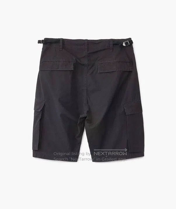 Neighborhood Neighborhood size M Shorts Pockets Casual Size US 27 - 5 Thumbnail