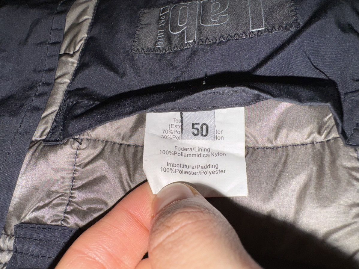 Pal Zileri Pal Zileri Lab Size US M / EU 48-50 / 2 - 6 Thumbnail