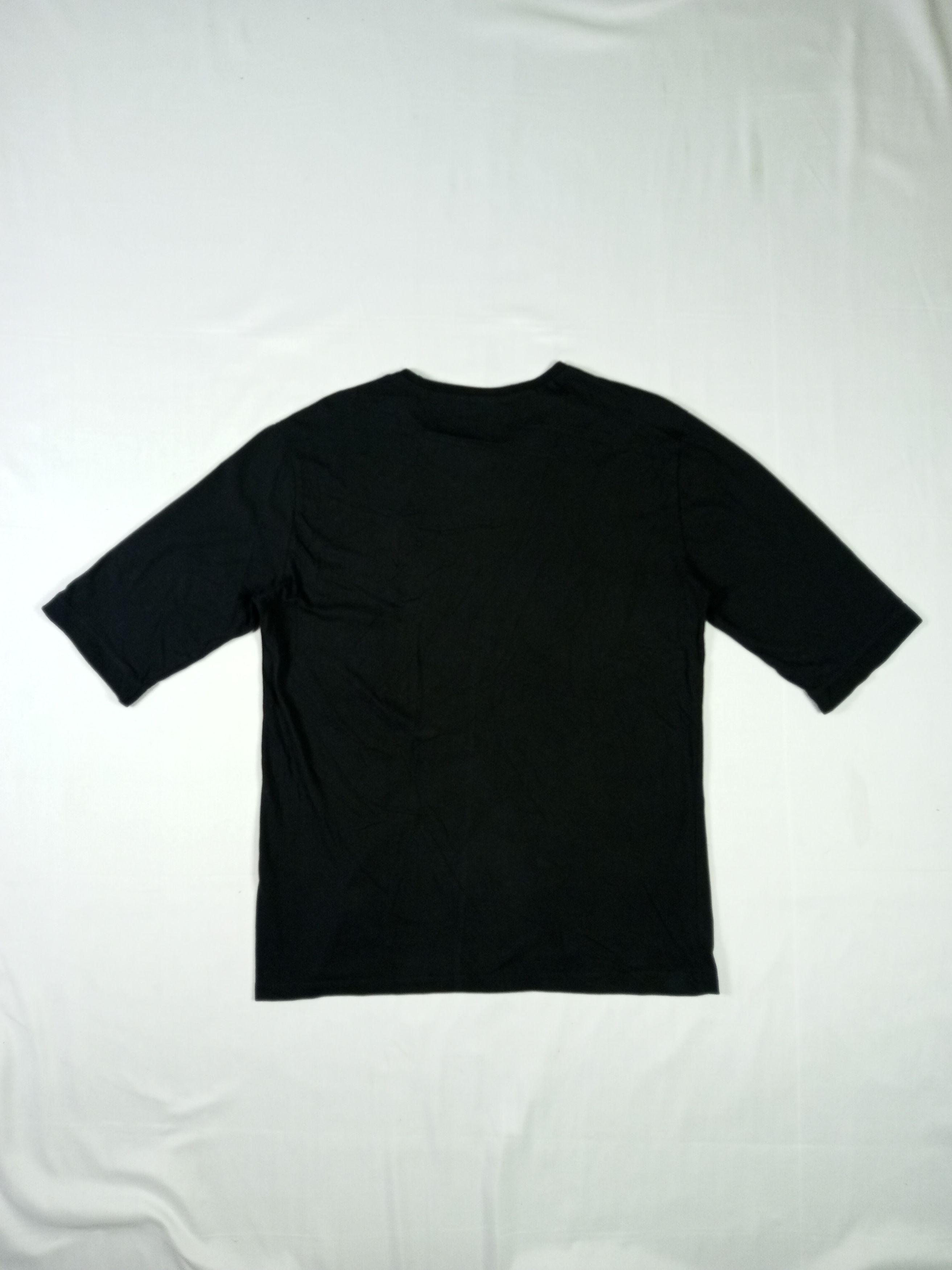 Comme Ca Ism Comme Ca Ism T shirt Size US L / EU 52-54 / 3 - 11 Thumbnail
