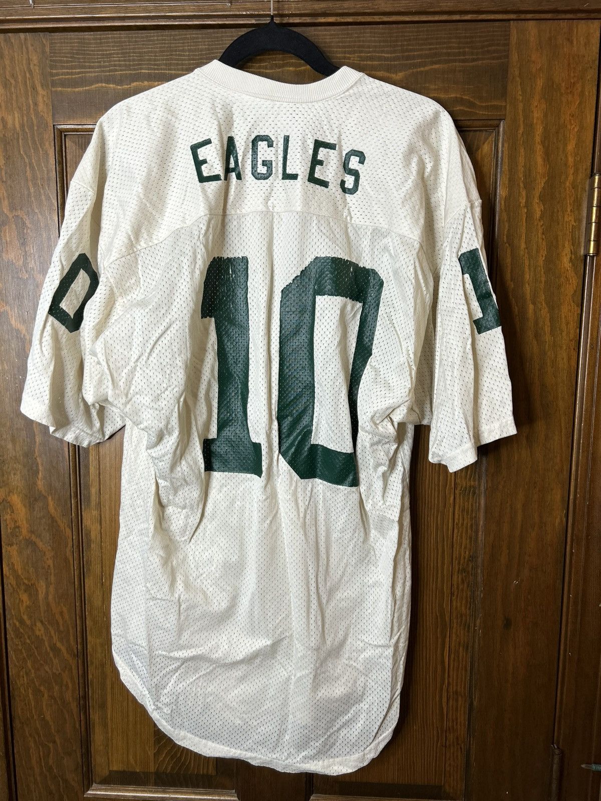 Other Vintage 70’s Philadelphia Eagles jersey Size US L / EU 52-54 / 3 - 3 Thumbnail
