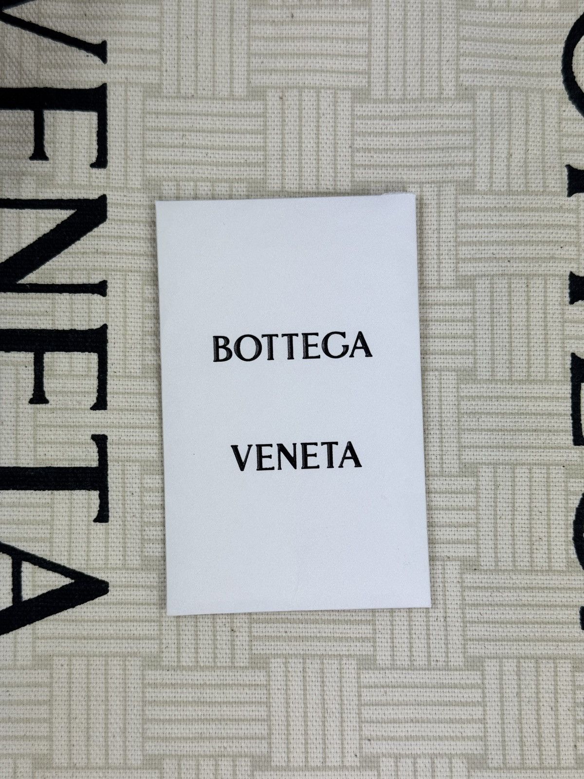 Bottega Veneta FLAP CROSS BODY BAG Size ONE SIZE - 11 Thumbnail