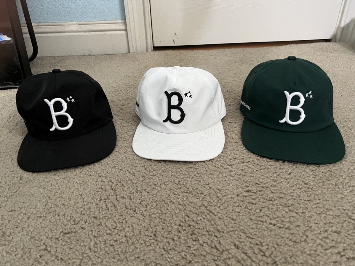 Other Bittersweet LA Hats Size ONE SIZE - 1 Thumbnail
