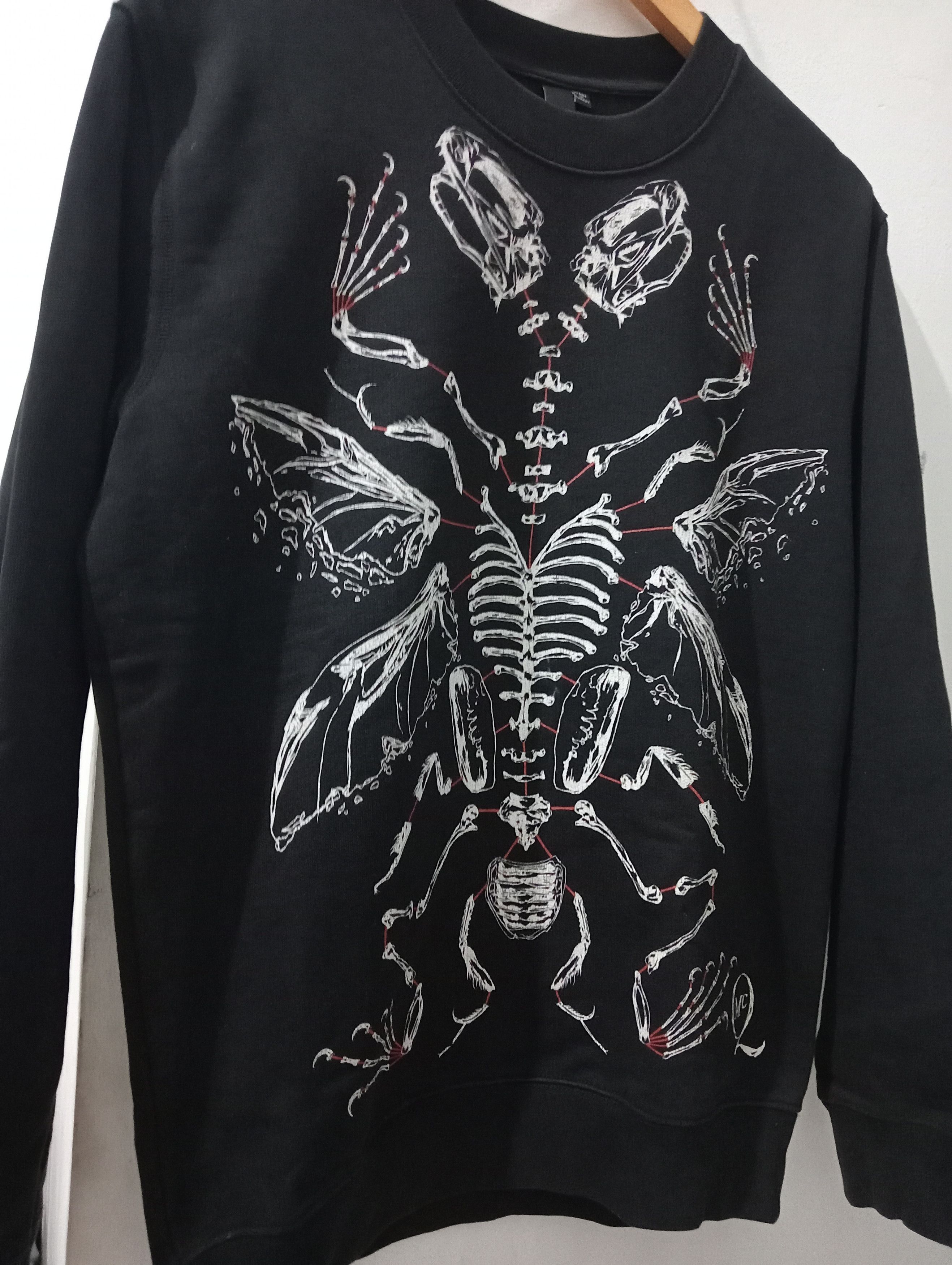 Alexander McQueen full alexander mcqueen Size US XS / EU 42 / 0 - 3 Thumbnail