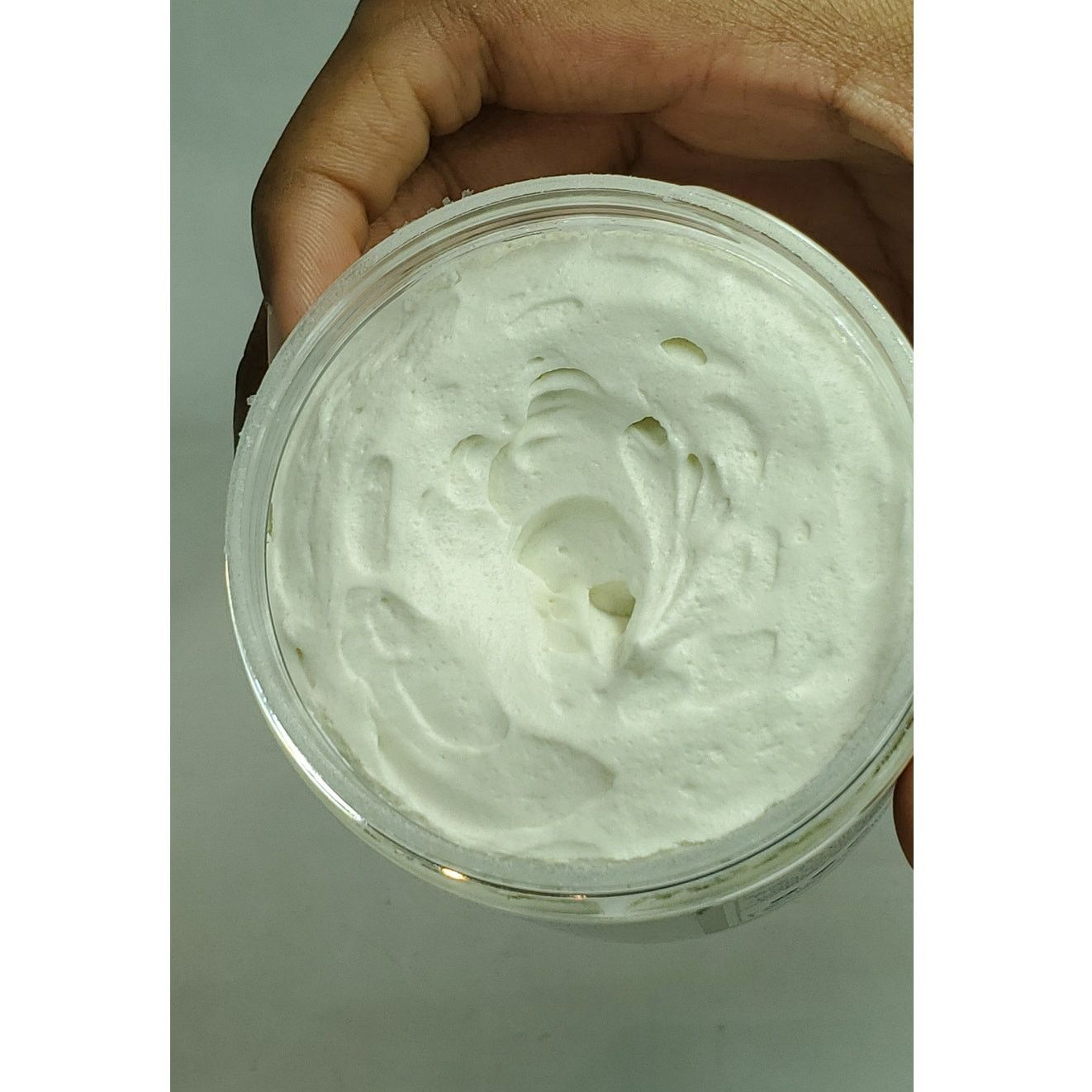 Other Shea Strawberry Body Butter Handmade Natural Moisturizer 8oz Size ONE SIZE - 4 Thumbnail
