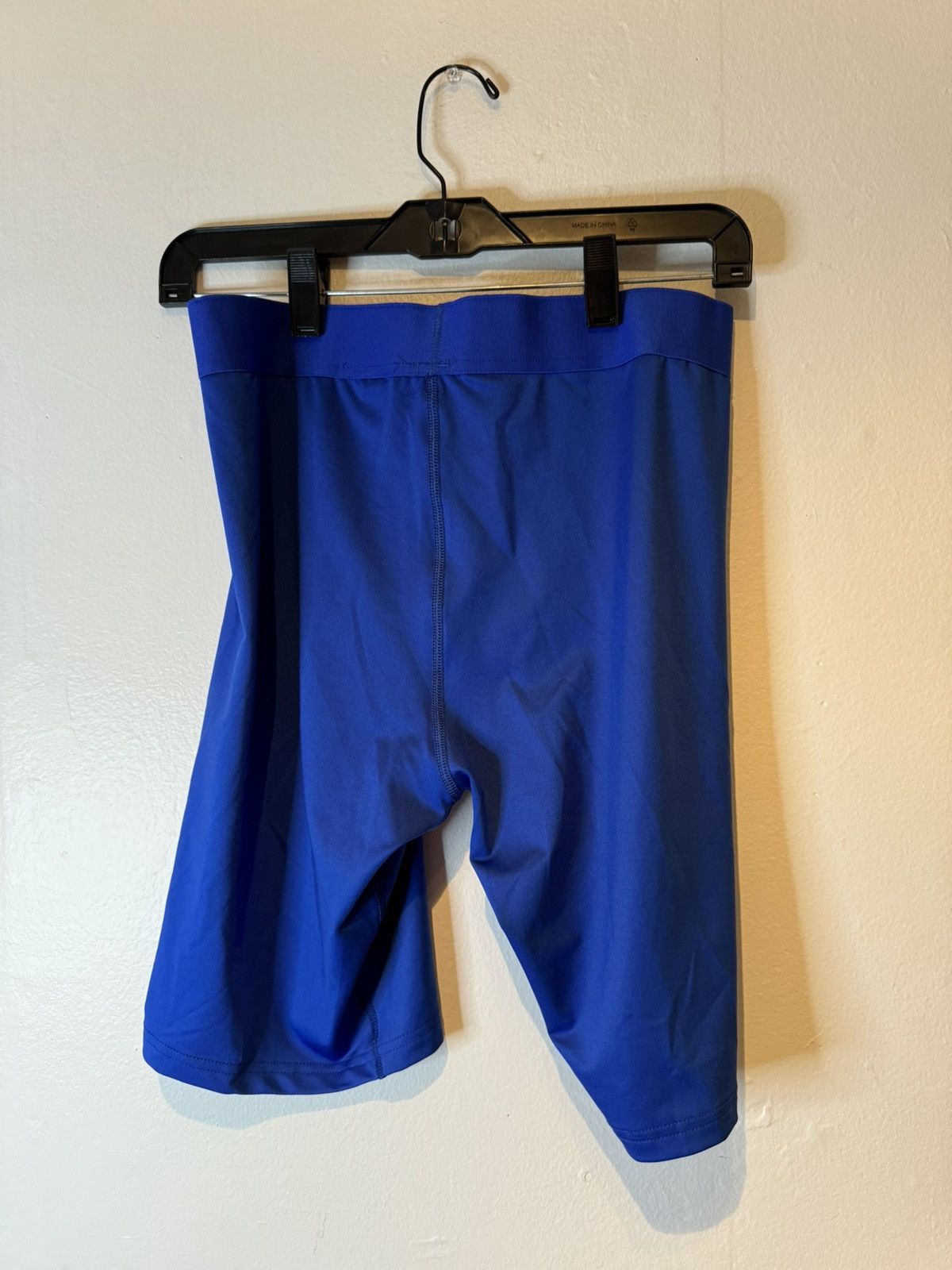 Nike Nike Sample Florida Gators Digital Race Day Women's Lg Size 32" / US 10 / IT 46 - 4 Thumbnail