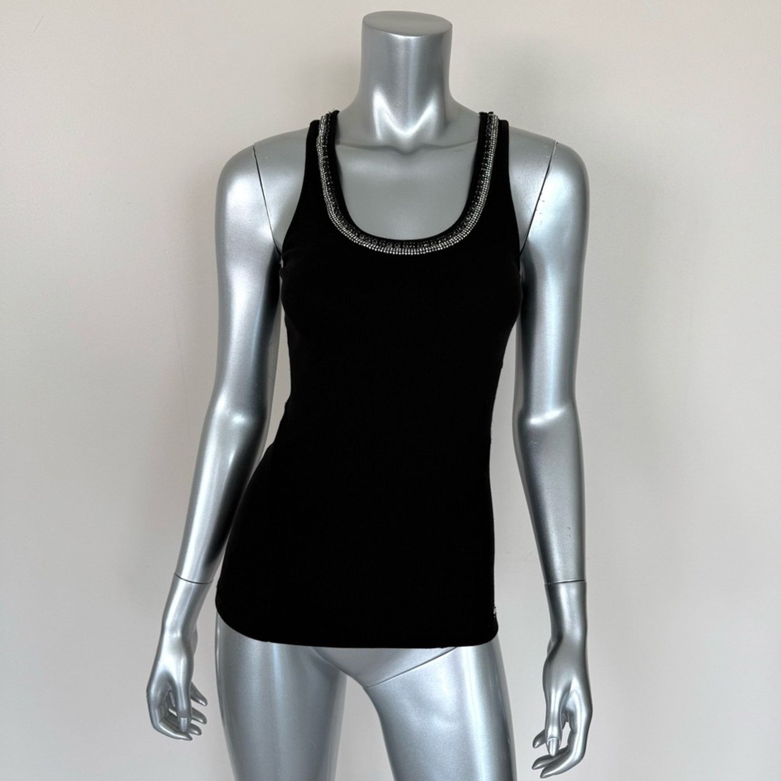 Guess Guess women tank top size S Size S / US 4 / IT 40 - 1 Thumbnail