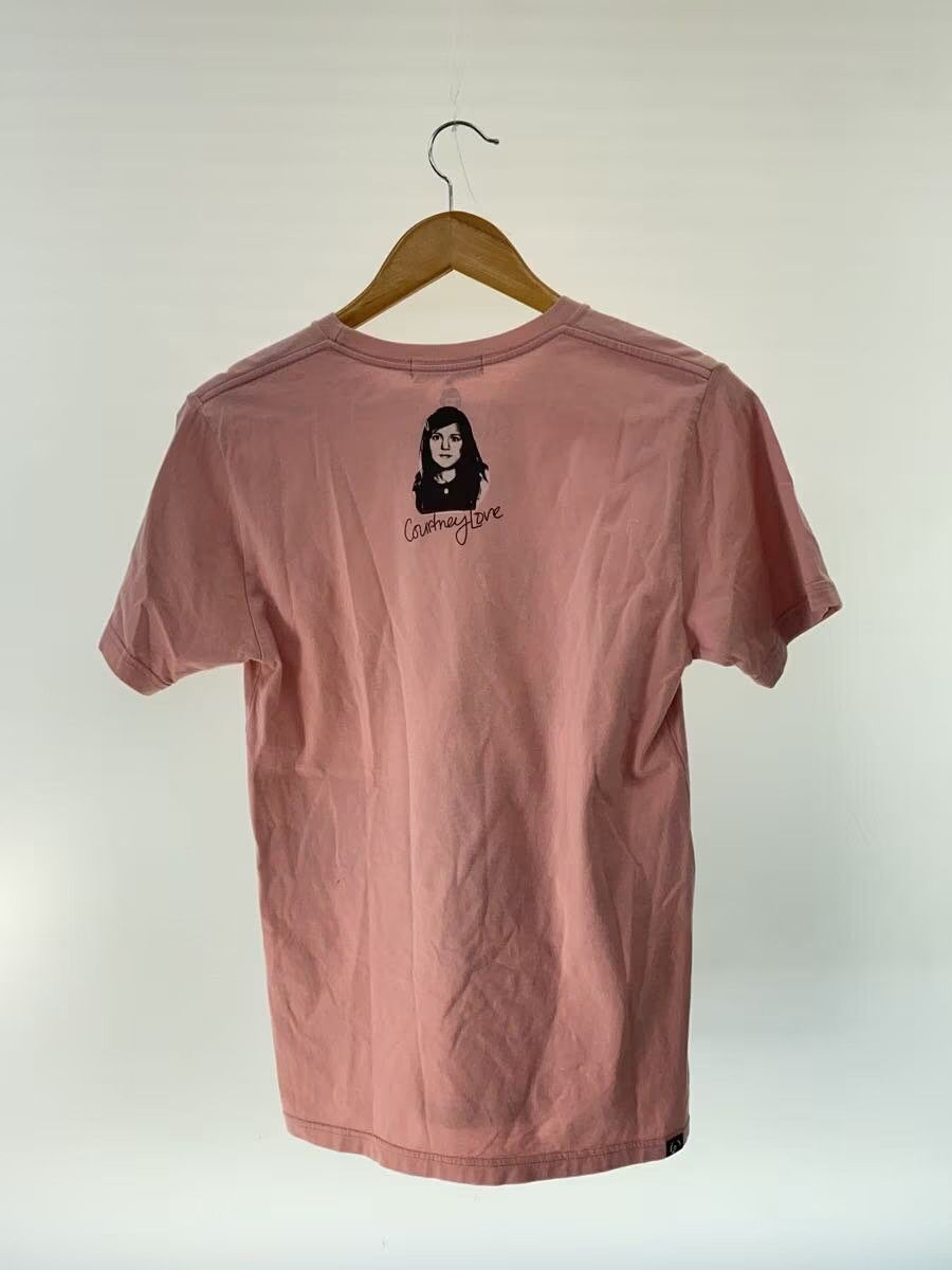 Hysteric Glamour Courtney Love Tee Size US S / EU 44-46 / 1 - 2 Thumbnail