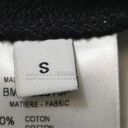 Givenchy Black White-Striped 'IS' Casual Shorts S. Size US 26 / EU 42 - 4 Thumbnail