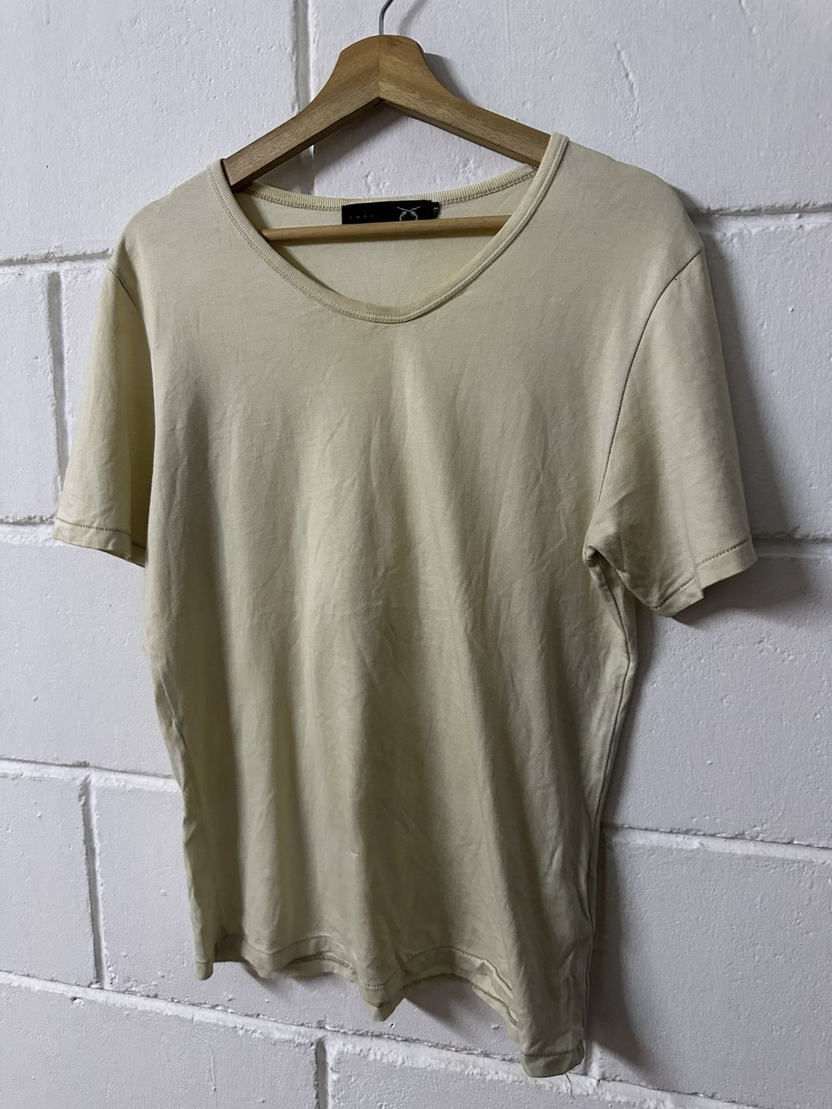 Roar Roar x Swarovski Double Gun Shirt Size US M / EU 48-50 / 2 - 3 Thumbnail