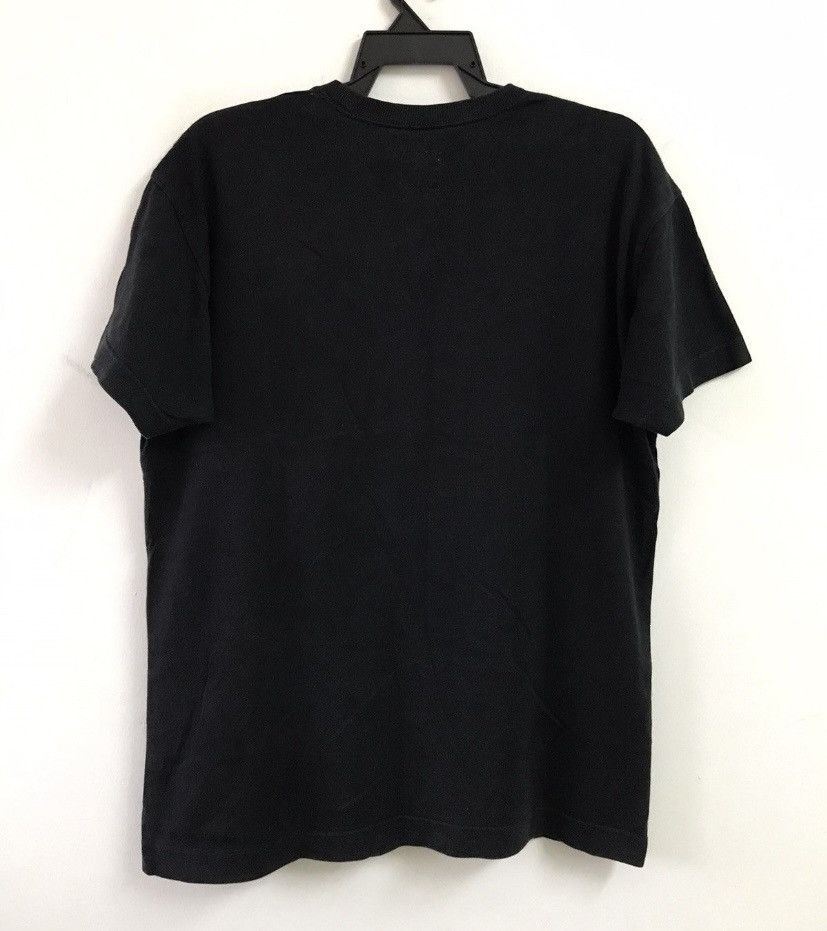 Hai Sporting Gear Hai Sporting Gear Tee Size US M / EU 48-50 / 2 - 7 Thumbnail