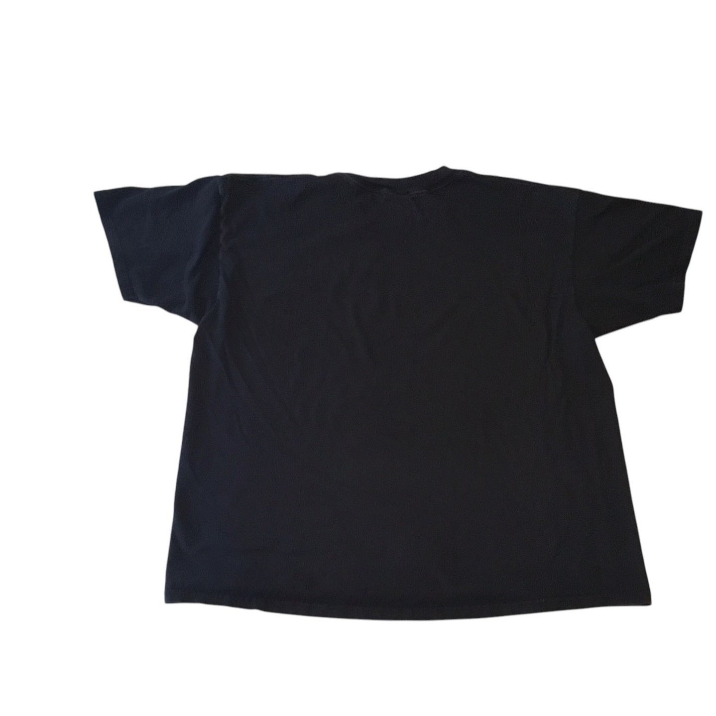 Hard Rock Cafe Hard Rock Cafe Cleveland T-Shirt Classic Logo Size XLarge Size US XL / EU 56 / 4 - 3 Thumbnail