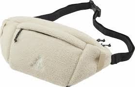 Gramicci GRAMICCI BOA FLEECE BODY BAG Size ONE SIZE - 2 Thumbnail