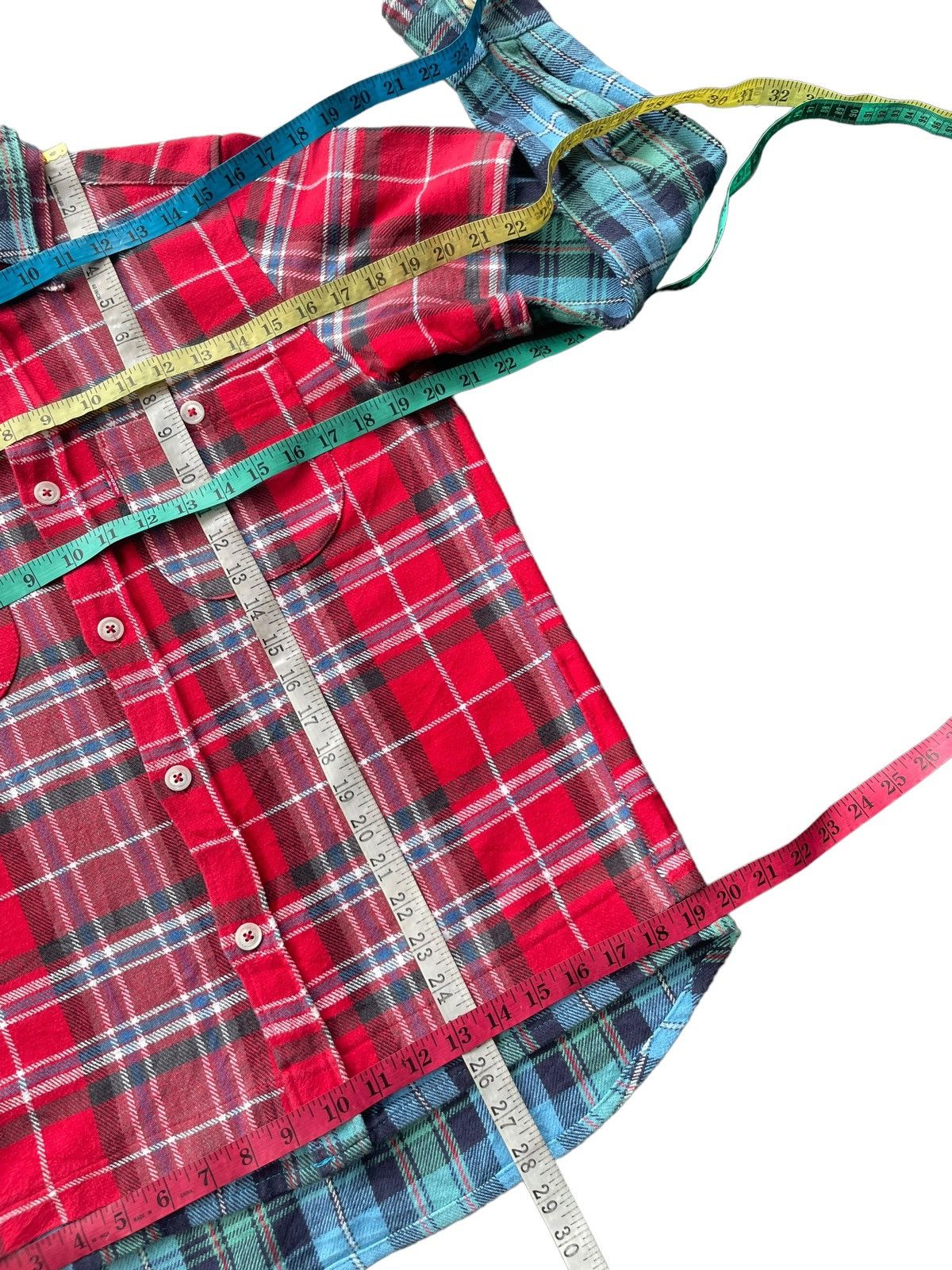 Doarat Custom Shirt