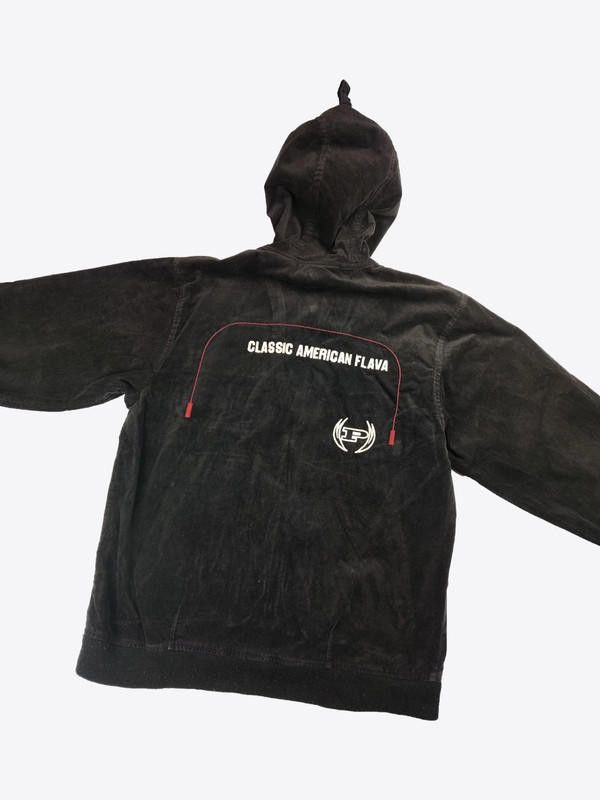 Phat Farm Phat Farm Tracksuit Size US 32 / EU 48 - 4 Thumbnail