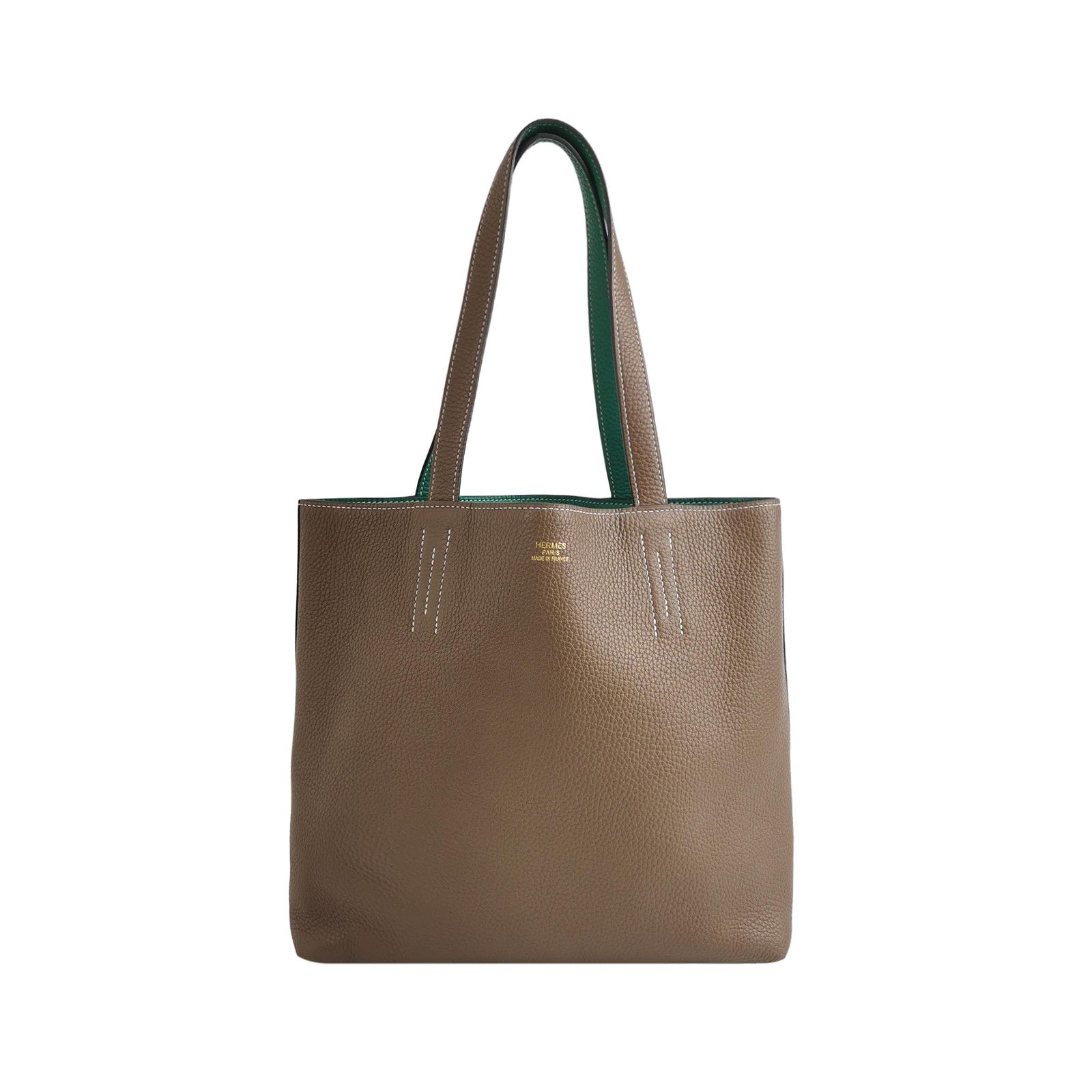 Hermes Hermes Women os Shoulder Bags Size ONE SIZE - 1 Thumbnail