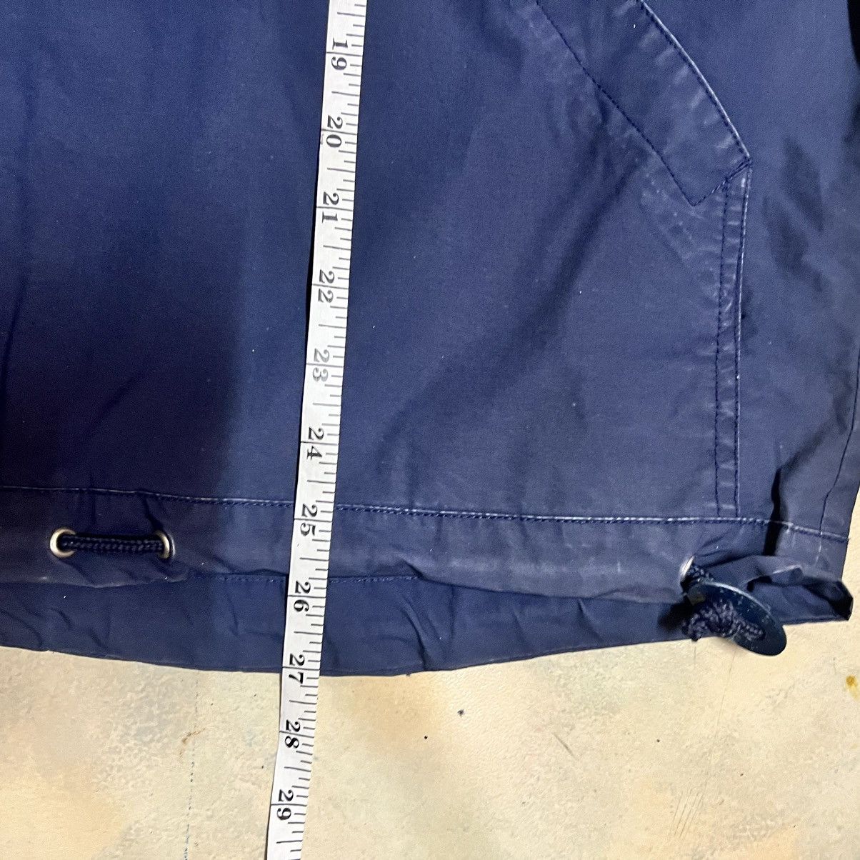 Tommy Hilfiger × Tommy Jeans Tommy Hilfiger Sun Faded Zipper Hoodie Jacket Size US M / EU 48-50 / 2 - 15 Thumbnail