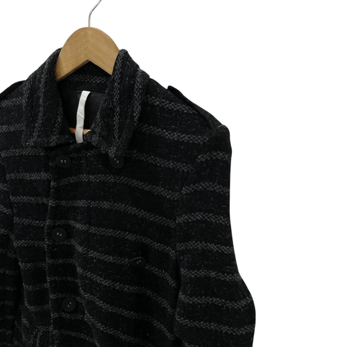 Seditionaries Vintage We Are Japan Jacket Size L / US 10 / IT 46 - 5 Thumbnail