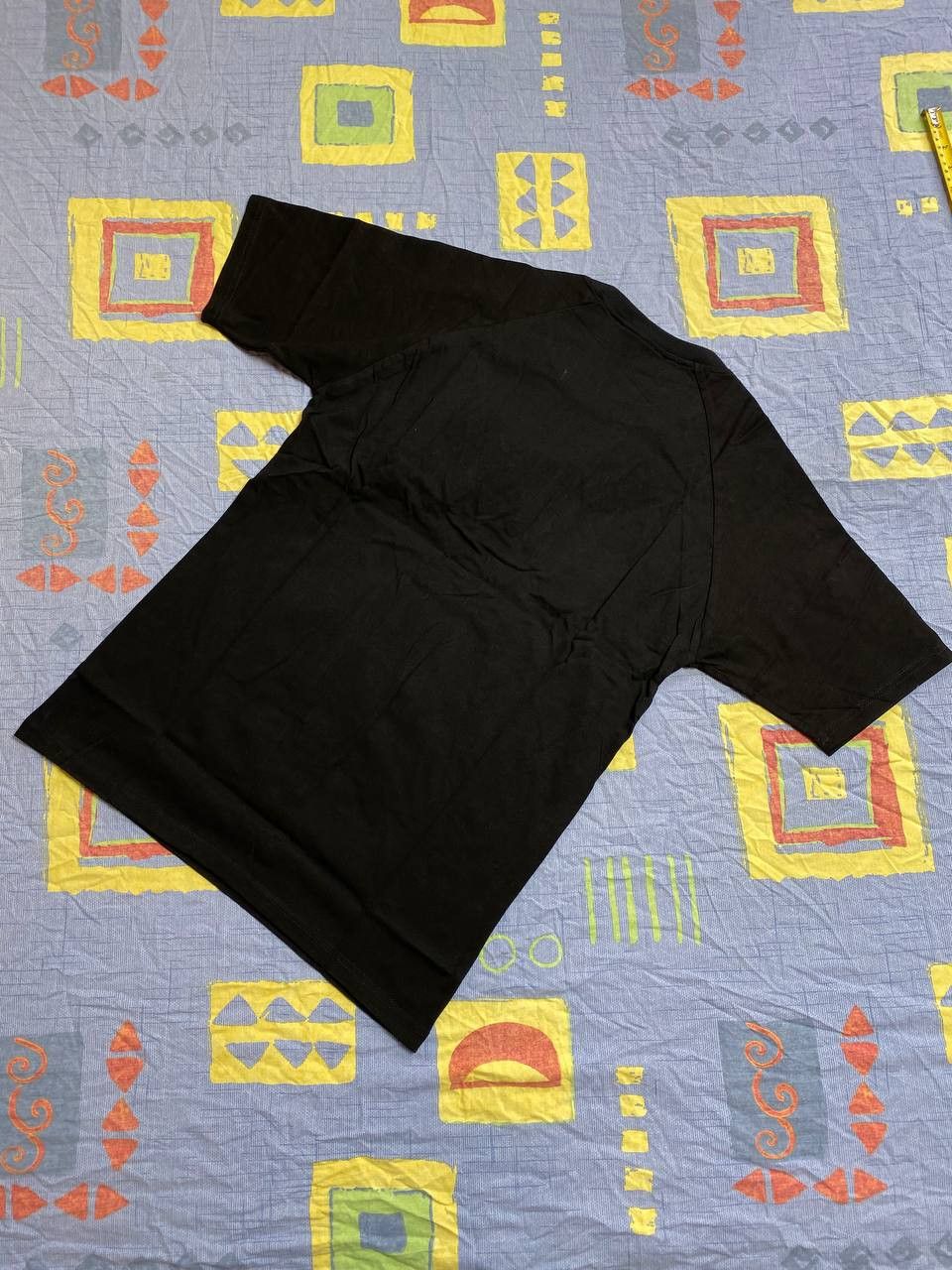 Trapstar London Trapstar tee big logo rare good times Size US M / EU 48-50 / 2 - 13 Thumbnail