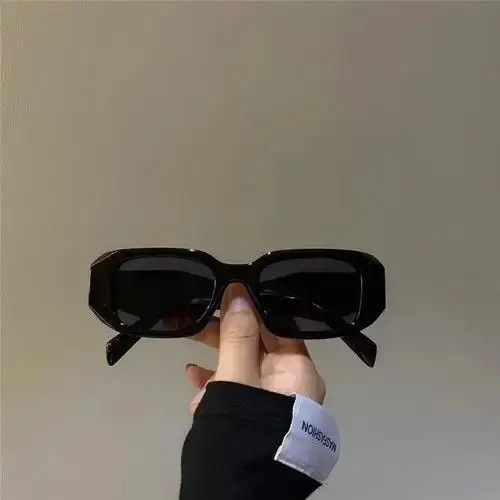 VIBE Sunglasses Retro Size ONE SIZE - 3 Thumbnail