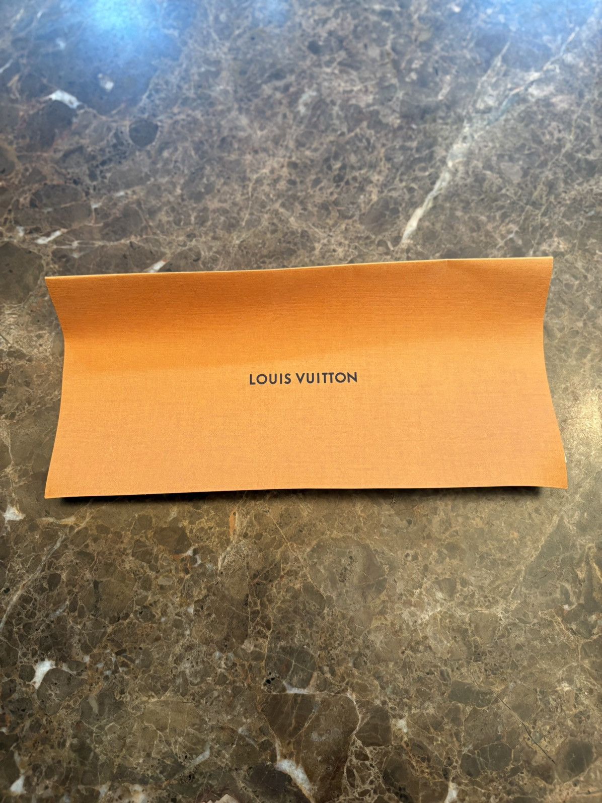 Louis Vuitton Louis Vuitton High Top Sneaker Size US 11.5 / EU 44-45 - 7 Thumbnail