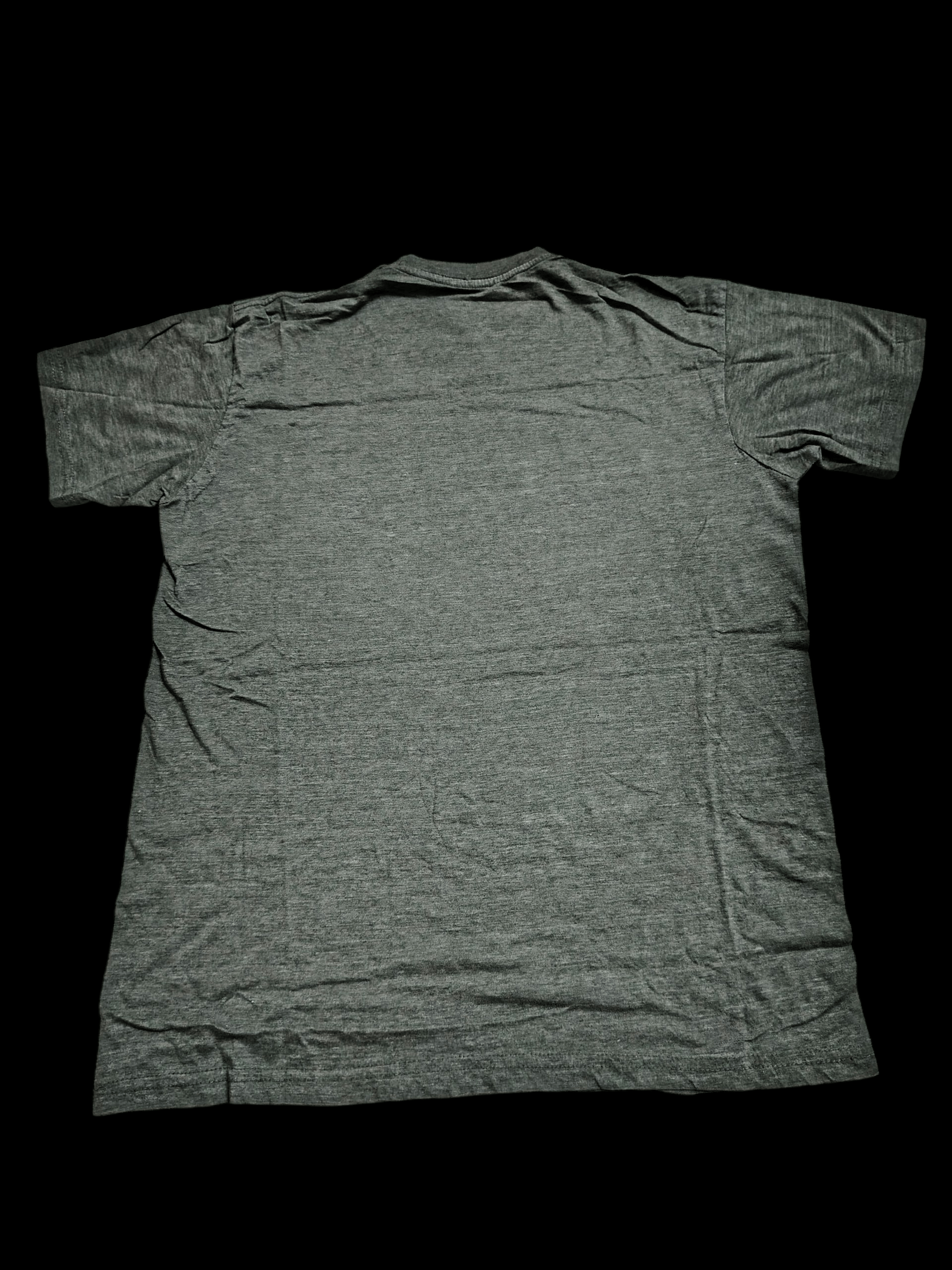 Other MOUNTAIN DEW © 2012 PepsiCo. Inc Size US M / EU 48-50 / 2 - 2 Thumbnail
