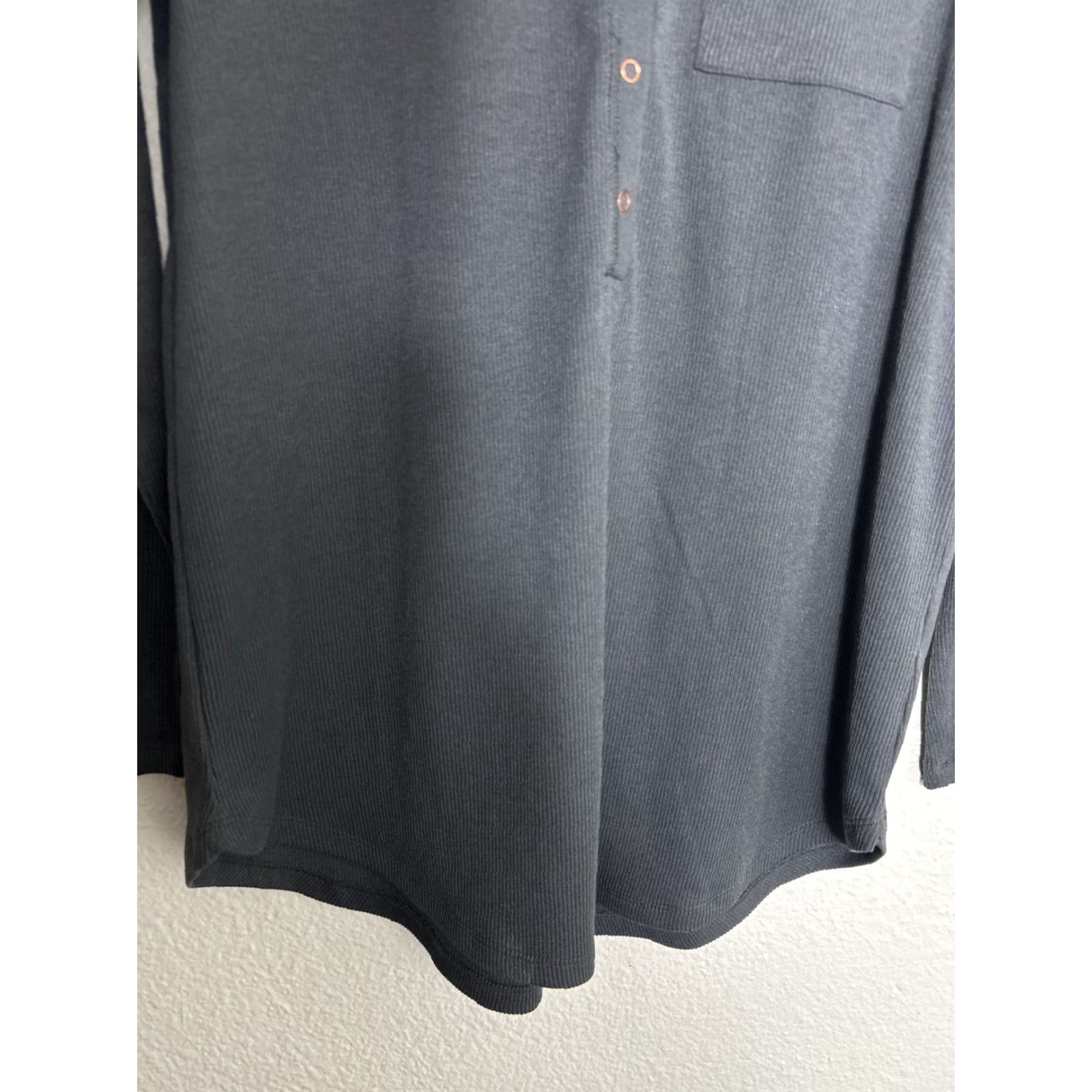 Vintage VINTAGE Size M / US 6-8 / IT 42-44 - 5 Thumbnail