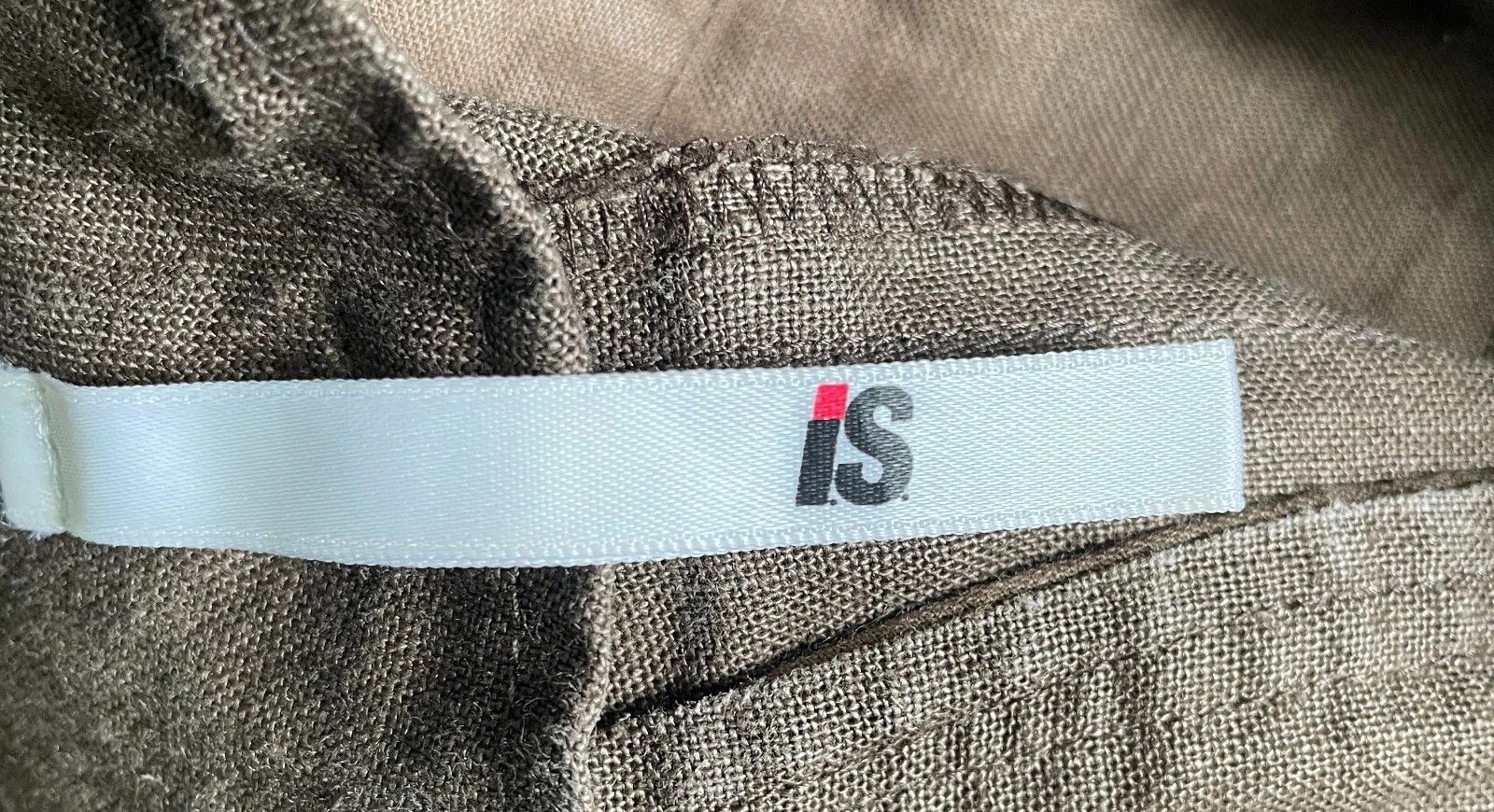 Homme Plisse Issey Miyake ISSEY MIYAKE Vintage Balloon Pants Size US 30 / EU 46 - 6 Thumbnail