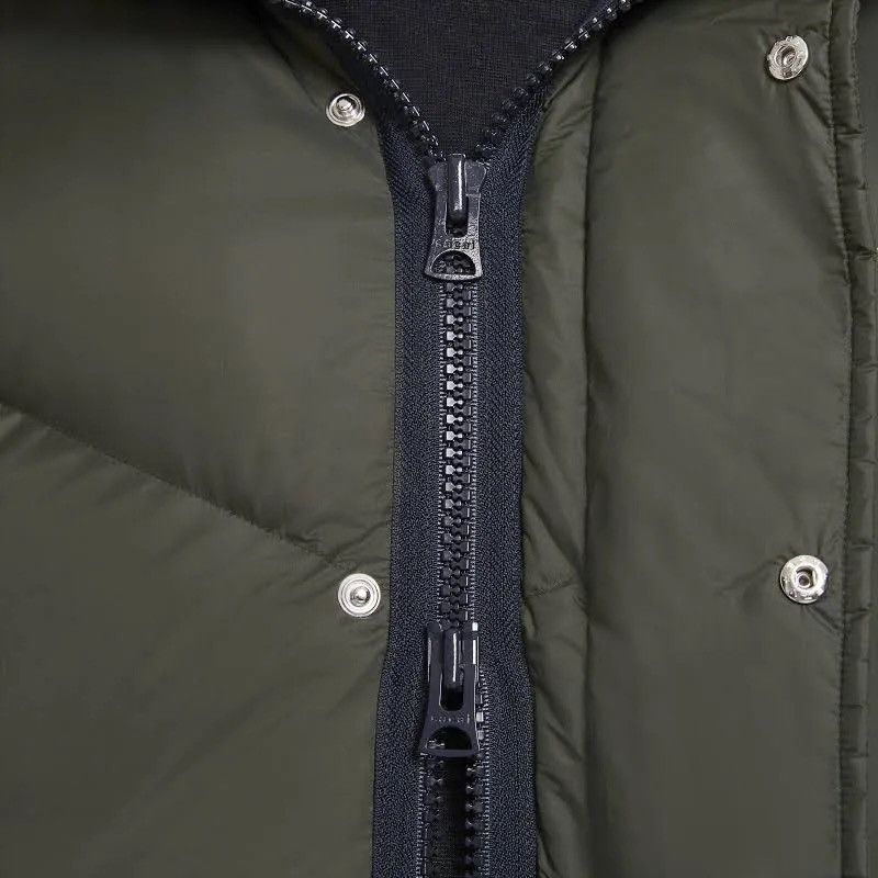 Nike × Sacai Nike x Sacai Parka Size US L / EU 52-54 / 3 - 10 Thumbnail