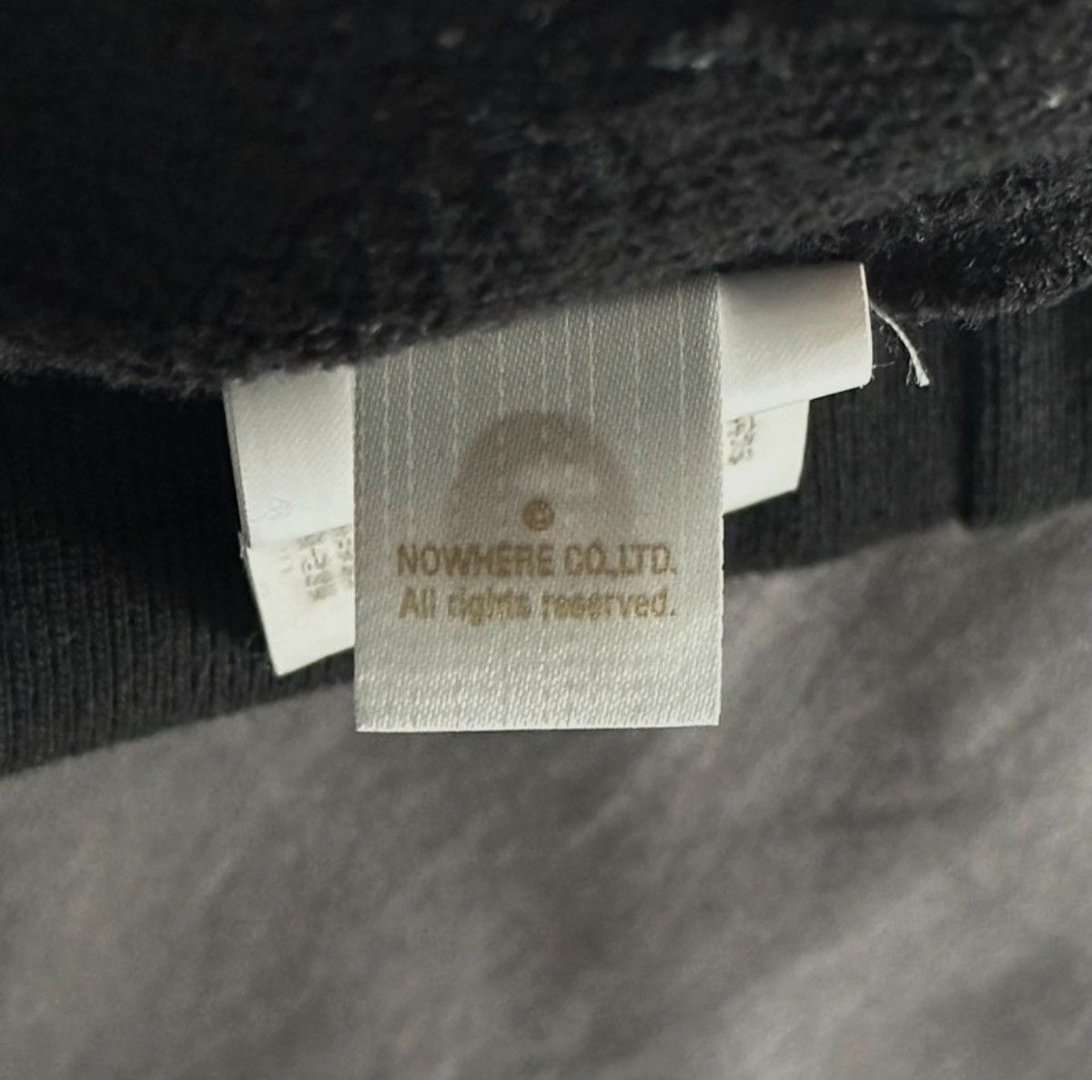 Bape Bape Camo Shark Pants Size US 42 / EU 58 - 5 Thumbnail