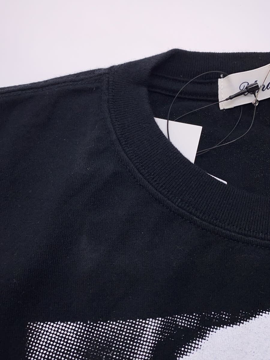 Undercover Horror Face Tee Size US S / EU 44-46 / 1 - 4 Thumbnail