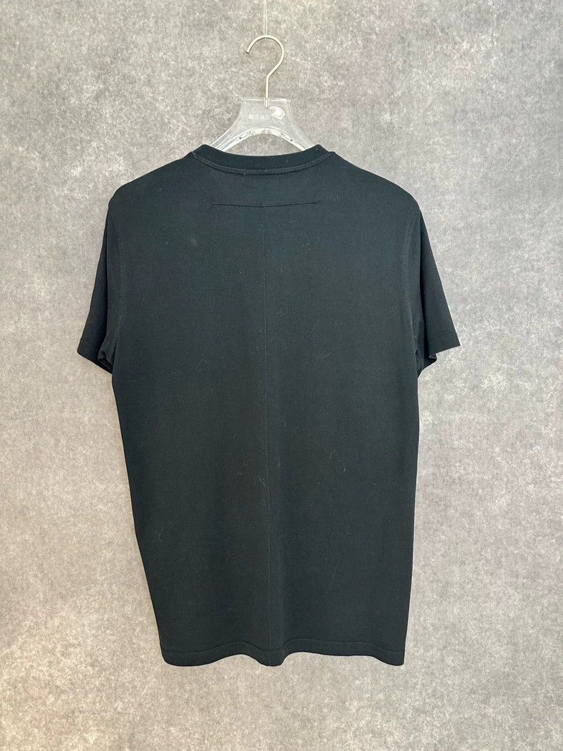 Givenchy Givenchy Shark short-sleeve, size S Size US S / EU 44-46 / 1 - 2 Thumbnail