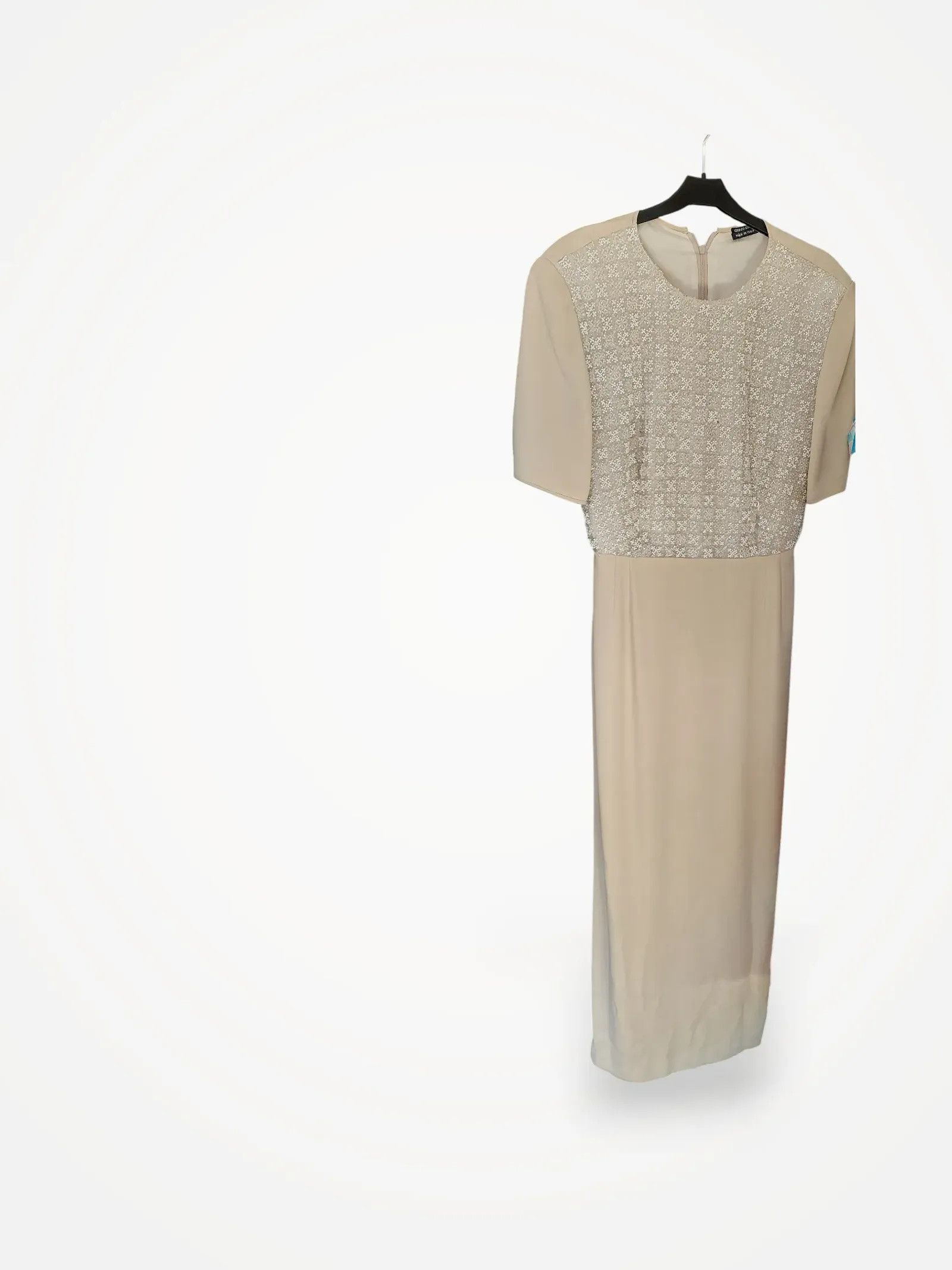 Armani Giorgio Armani Dress Size M / US 6-8 / IT 42-44 - 1 Thumbnail