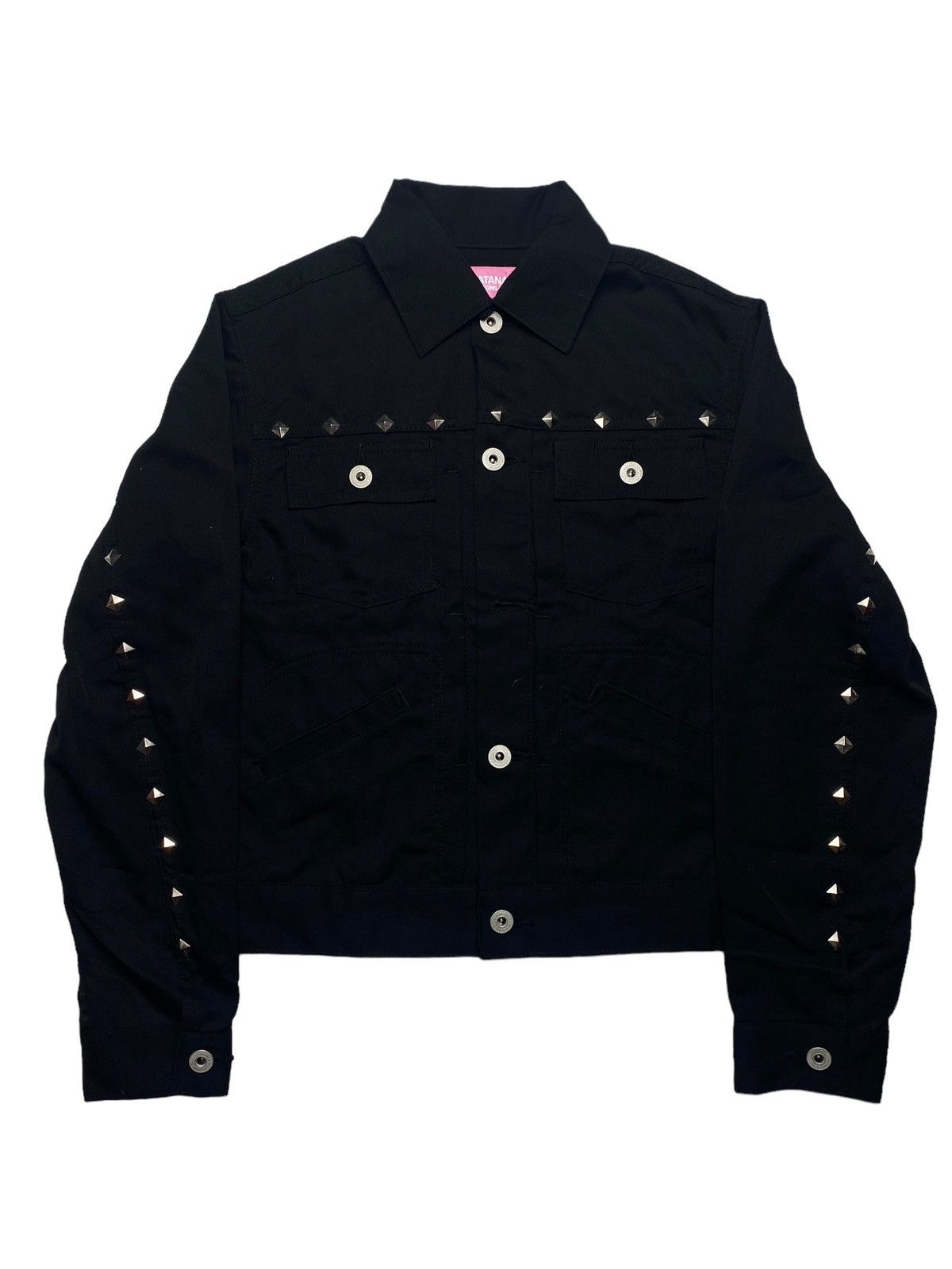 Comme des Garcons × Junya Watanabe | Grailed