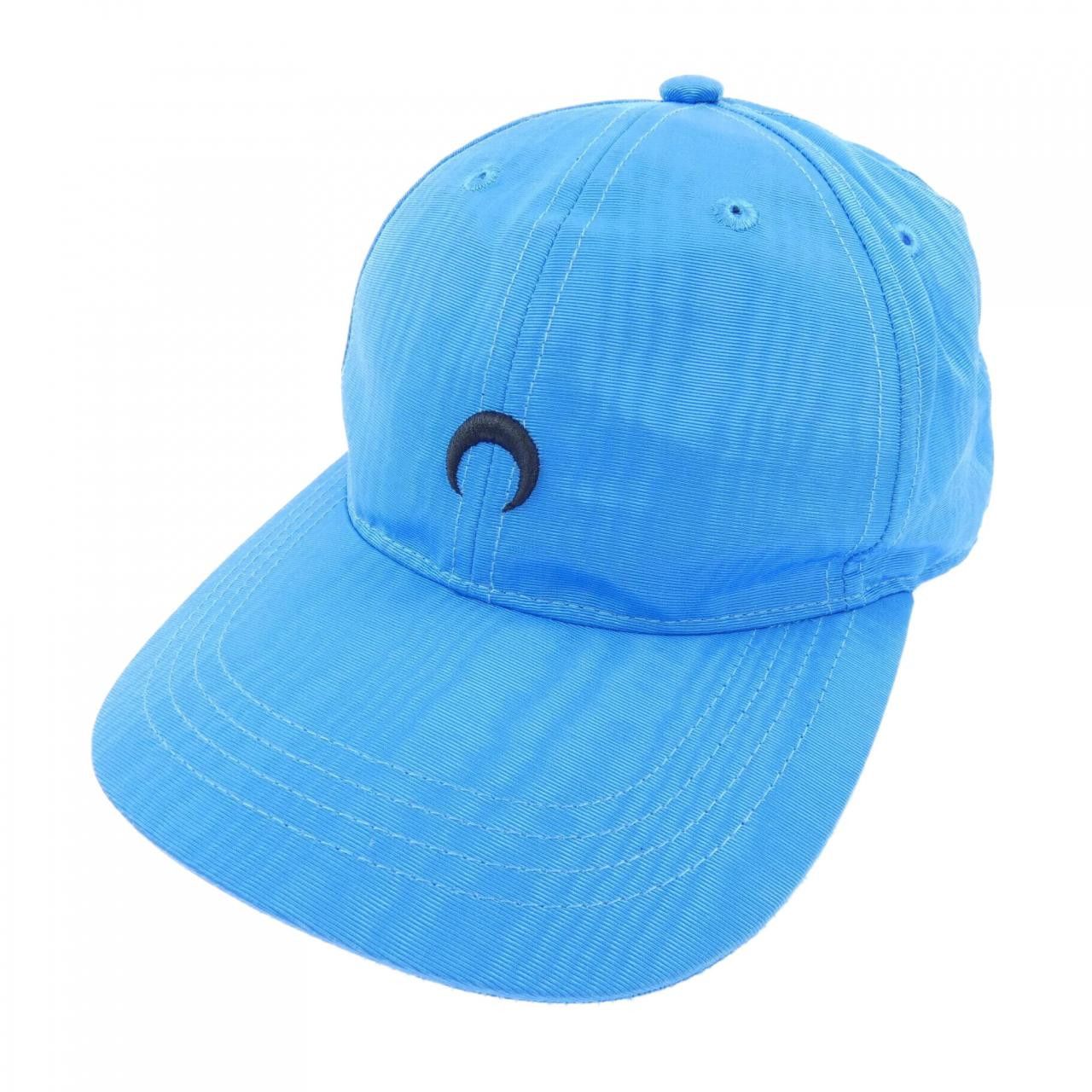 Other Other Marine Serre Cap Textile Hats DUTY FREE for USA Size ONE SIZE - 1 Thumbnail