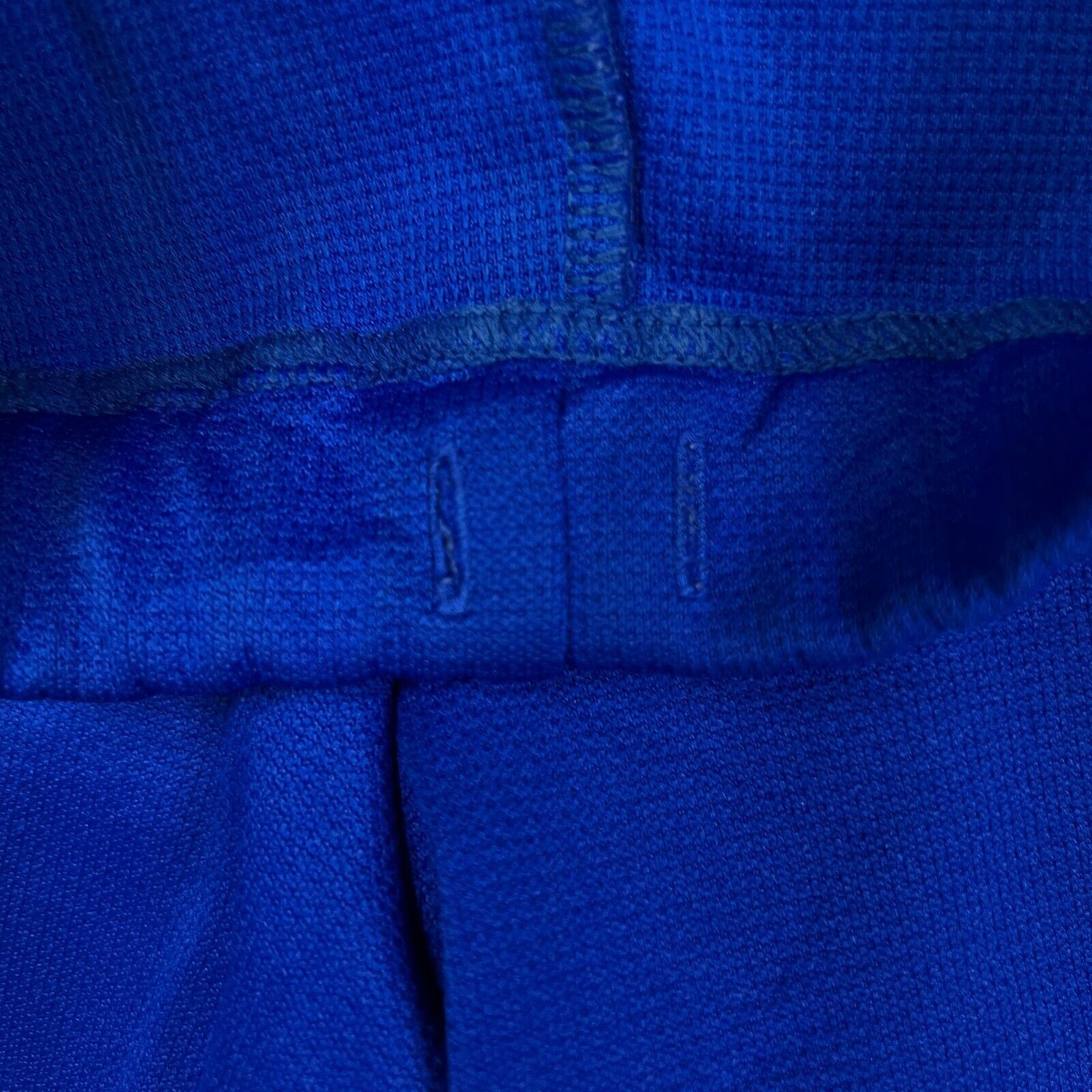 Puma × Vintage VTG 90s Puma Shorts Medium Pocketed Athleticwear Gym Pants Size US 30 / EU 46 - 5 Thumbnail